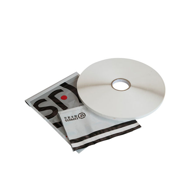 Tâp Selio Bagiau Gludydd Gludydd