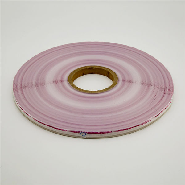 Tâp Selio Gwrth-Fat Gwrth-Statig