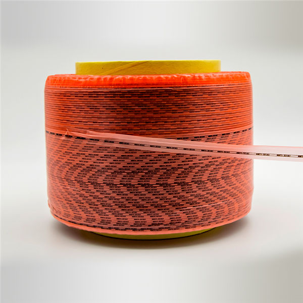 Tâp Selio Bagiau y gellir eu hachub o ansawdd gorau