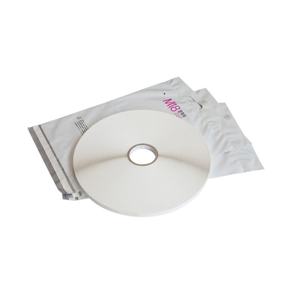 Tâp Selio Bagiau Teclyn Gwrthsefyll Oer