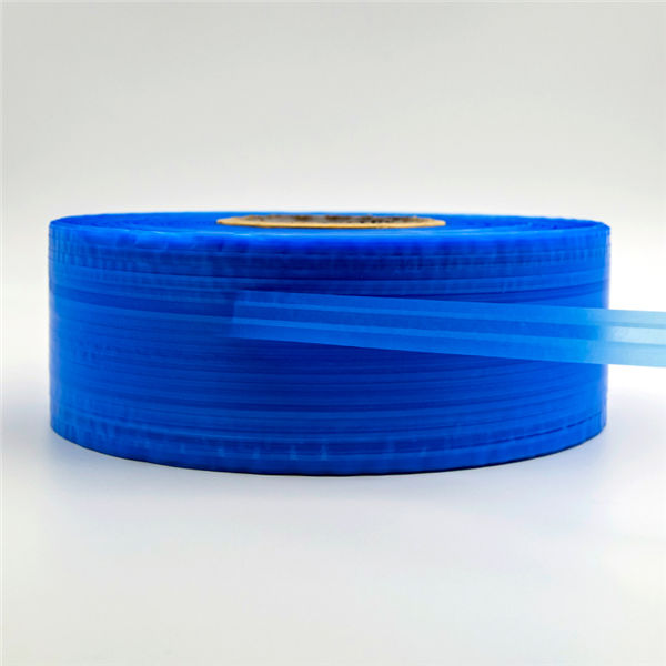 Tâp gludo bag selio pecyn gludiog