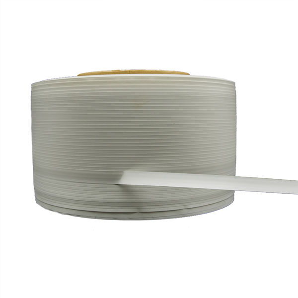 Teclyn Selio Gludydd Courier Bag