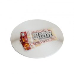 Selio Bagiau Courier
