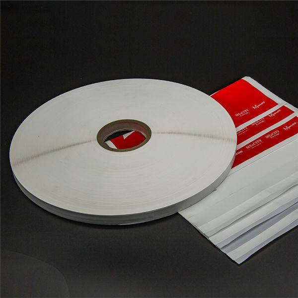 Tâp Selio Bag Dinistriol