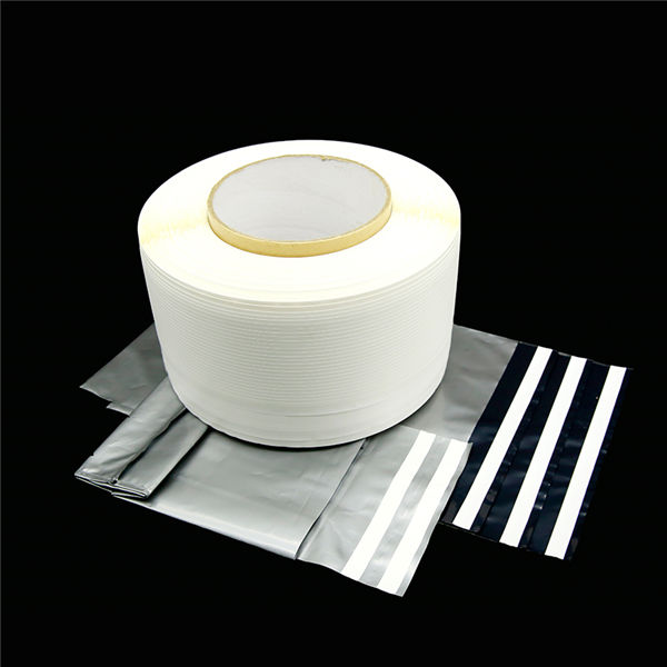 Tâp Express Express Adehseve Sealing Tape
