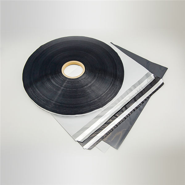 Tâp Selio gludiog OEM Courier