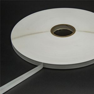 Tâp Pacio Parhaol Gludiog Qichang