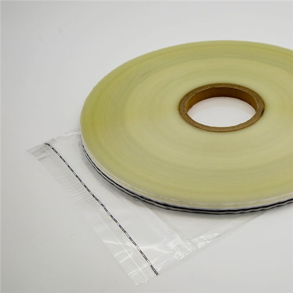 Tâp Selio Bagiau y gellir eu hachub